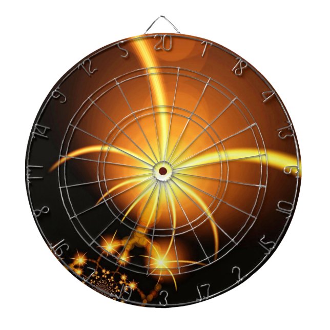 Diana Resumen de tablas de arte art 70 (Frente)