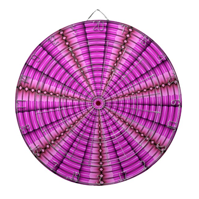 Diana Resumen de tablas de arte art 85 (Frente)