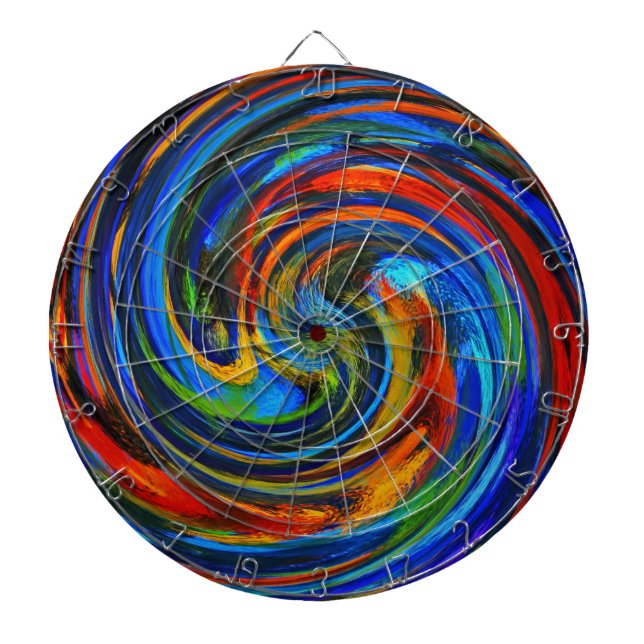 Diana Resumen del artículo 10 (Frente)