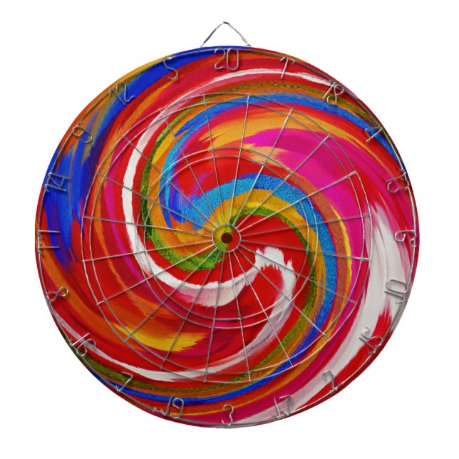 Diana Resumen del artículo 15 (Frente)