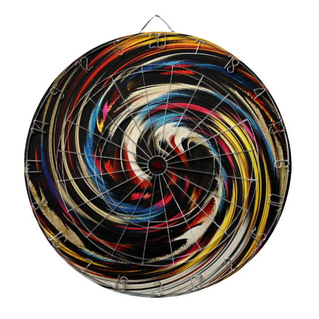 Diana Resumen del artículo 24 (Frente)