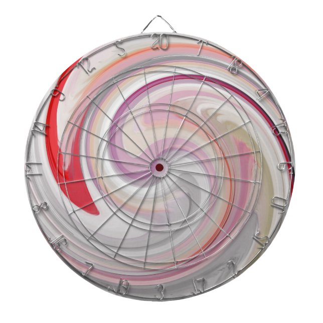 Diana Resumen del artículo 3 (Frente)