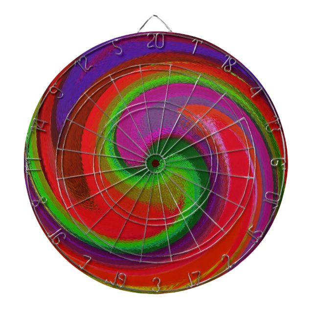 Diana Resumen del artículo #30 (Frente)
