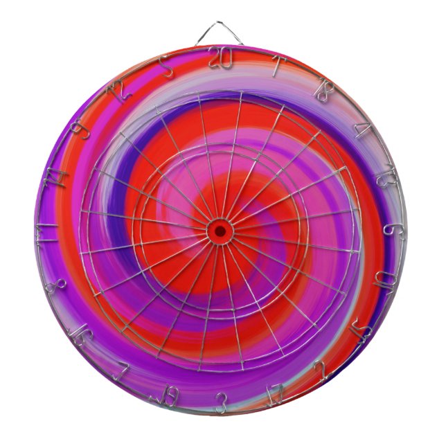 Diana Resumen del artículo 6 (Frente)