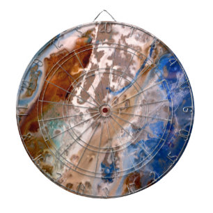 Diana Resumen del patrón de espuma de agua de arena fina