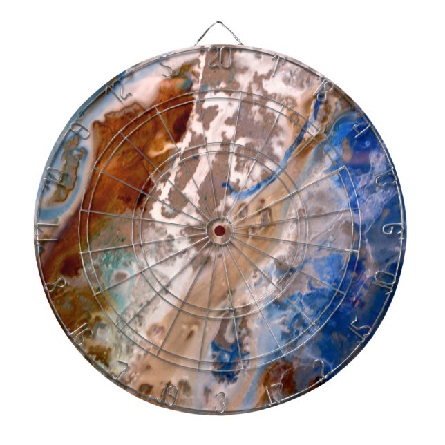 Diana Resumen del patrón de espuma de agua de arena fina (Frente)