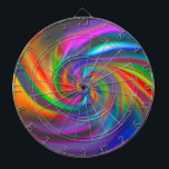 Diana Resumen Espirales de fondo suave II<br><div class="desc">Resumen Antecedentes Composición de EDDA Fröhlich | Diseños: Patrón, Formularios, Espirales, Fractales, etc.</div>