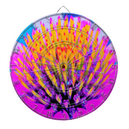 Diana Resumen macroeconómico Conefluente rosa caliente y