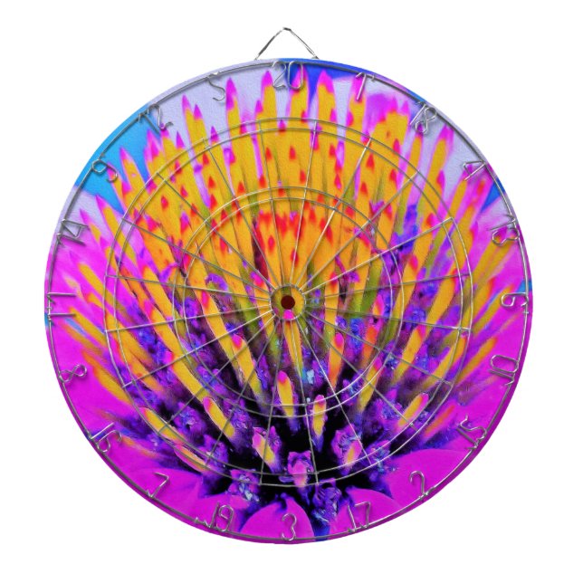 Diana Resumen macroeconómico Conefluente rosa caliente y (Frente)