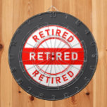 Diana ¡Retiree Fun! Regalo de jubilación<br><div class="desc">Un regalo que da Horas de diversión durante la nueva fase de la vida!</div>