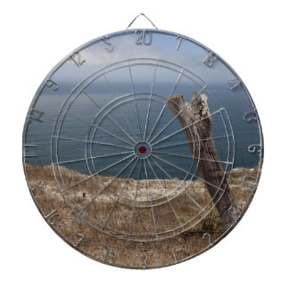 Diana Retiro de artista