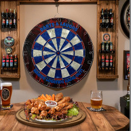 Diana Retiro de leyendas