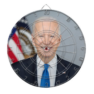 Diana Retrato de la Casa Blanca del presidente Joe Biden
