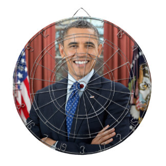 Diana Retrato de oficina oval, Obama Barack Presidente d