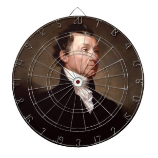 Diana Retrato del presidente estadounidense James Monroe