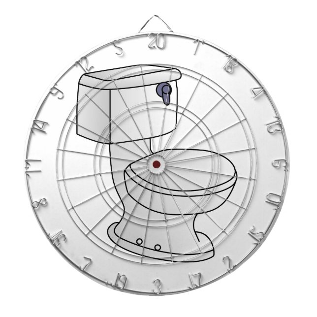 Diana Retrete (Frente)