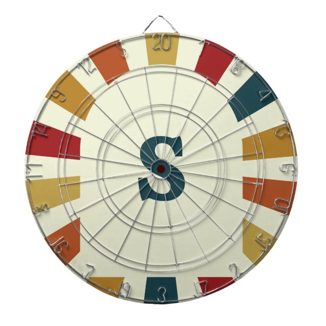 Diana Retro Funny Dad Chistes Regalo del día de los padr (Frente)