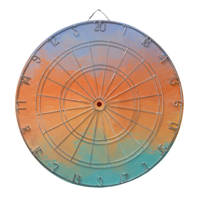 Diana Retro sunset (Frente)