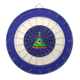 Diana Reunión de la fiesta de soltero divertida en la Pi