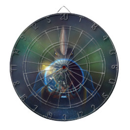 Diana Rey de la Tierra TSDS   