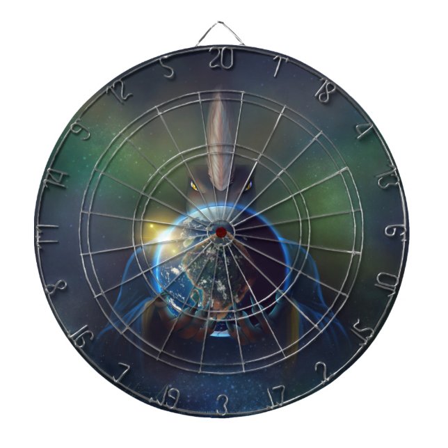 Diana Rey de la Tierra TSDS    (Frente)