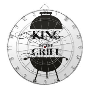Diana Rey Del Grill