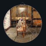 Diana Rising Sun<br><div class="desc">Digital Art   Collage Edition 
© El Diputado,  2023</div>