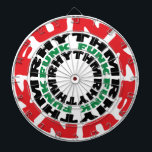 Diana Ritmo Funk Funk Ritmo Funk<br><div class="desc">Ritmo Funk Funk Ritmo Funk

Camisetas alternativas de hip hop antiguas de la escuela,  ropa,  sombreros,  pegatinas,  fundas para teléfonos inteligentes y más.</div>