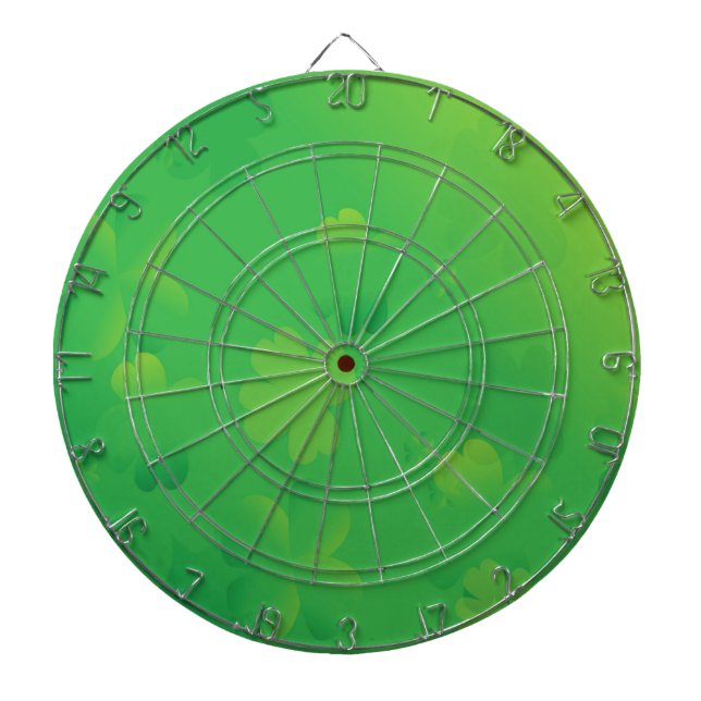 Diana Rompeolas brillantes (Frente)