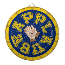 Diana Ronda de aplausos