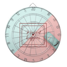 Rosa Azul Hagan que suceda