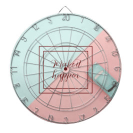 Diana Rosa Azul Hagan que suceda