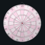 Diana Rosa claro<br><div class="desc">Placa de dibujo rosa claro</div>