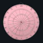 Diana rosa claro de color<br><div class="desc">Color rosa claro FFB6C1. Un tipo de rosa.</div>