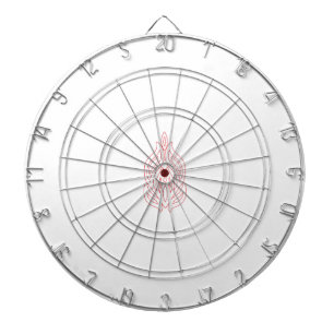 Diana Rosa podrido, caoba exuberante, diseño decorativo