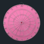 Diana Rosa suave sólido<br><div class="desc">Diseño de color suave y rosa sólido.</div>