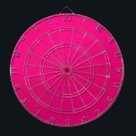 Diana Rosa sucio<br><div class="desc">Un color rosado sucio, apenado</div>