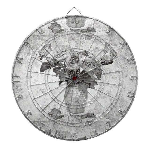 Diana Rosas (Frente)