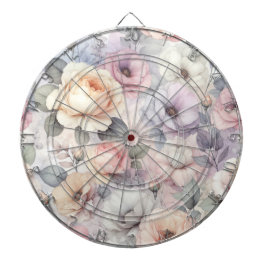 Diana Rosas elegantes