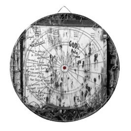 Diana Rótulos de debilidad