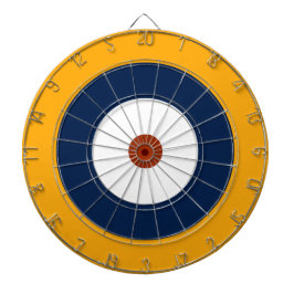 Diana Roundel RAF Tipo A.1