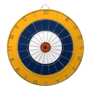 Diana Roundel RAF Tipo A.1