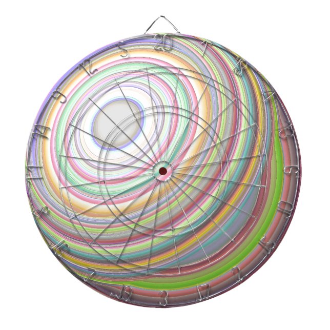 Diana Rueda de la vida (Frente)