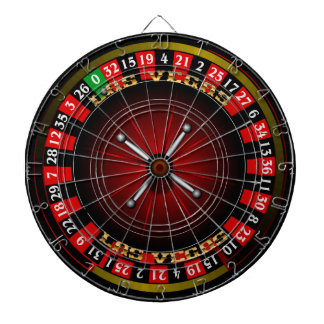 Diana Ruleta Vegas V-2