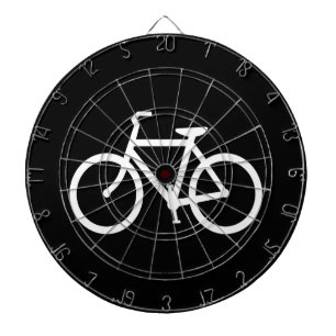 Diana Ruta de Bicicleta Blanca