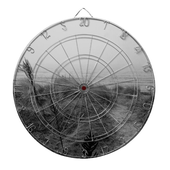 Diana Ruta de la playa (Frente)