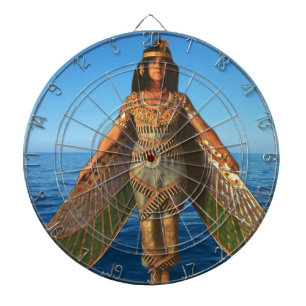 Diana Sacerdotes