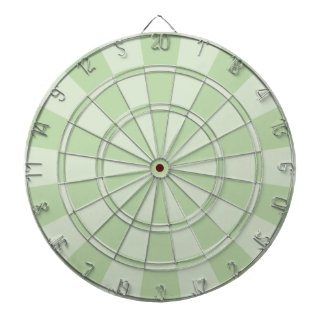 Diana Sage Green