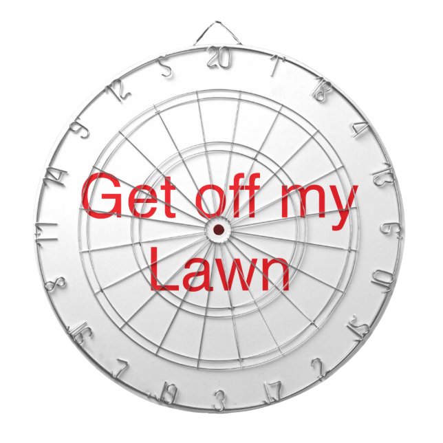 Diana Sal de mi jardín (Frente)