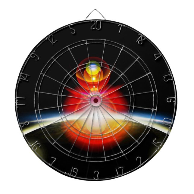 Diana Saldo (Frente)